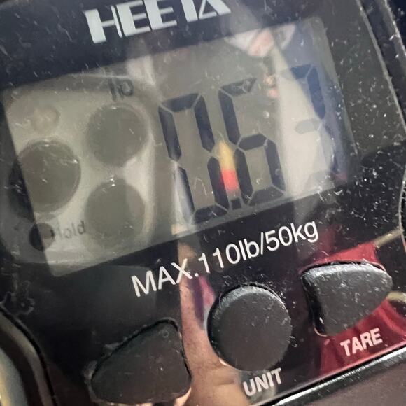 Free People Off Campus Shirt Womens XS Moss Green Tencel Metallic Boho Utility - Picture 16 of 16